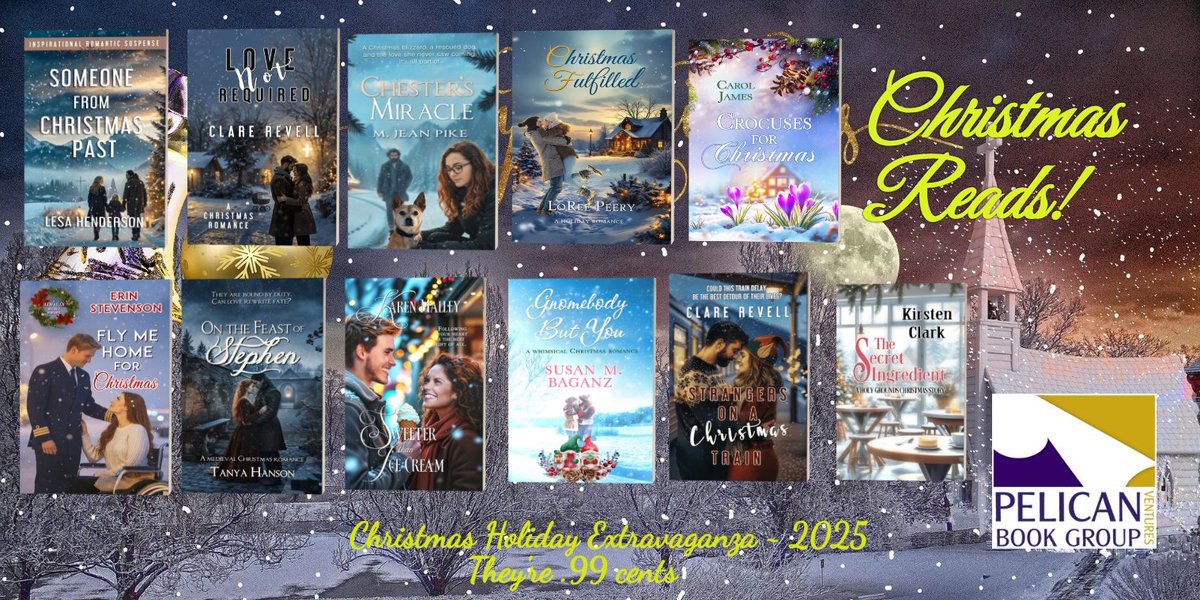 Barbara M. Britton tweet media