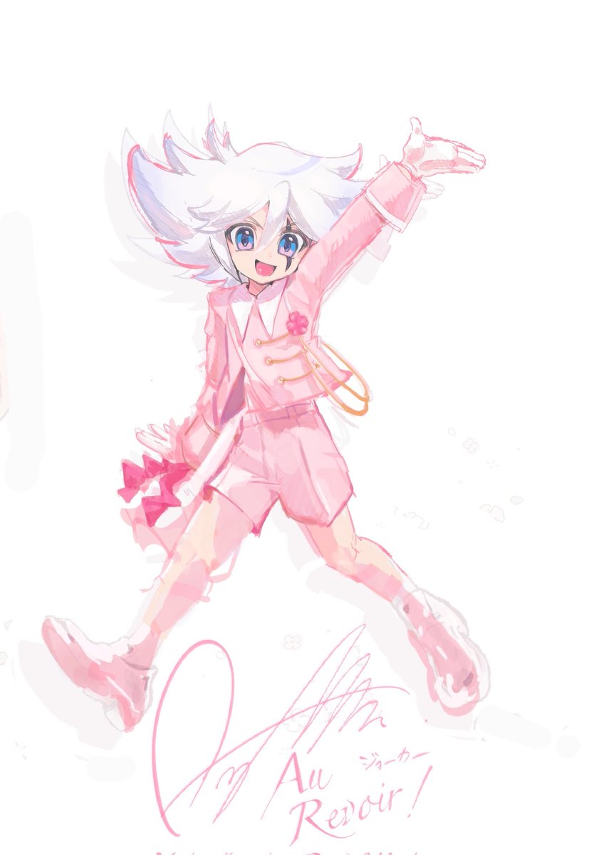 るーさん るー。/ru (@ru___maru1112) / Posts / X