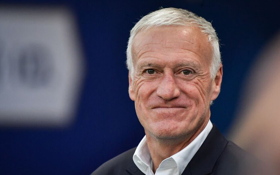 codxrL's tweet image. L&apos;architecte de cette démonstration. 🇫🇷🇫🇷🇫🇷