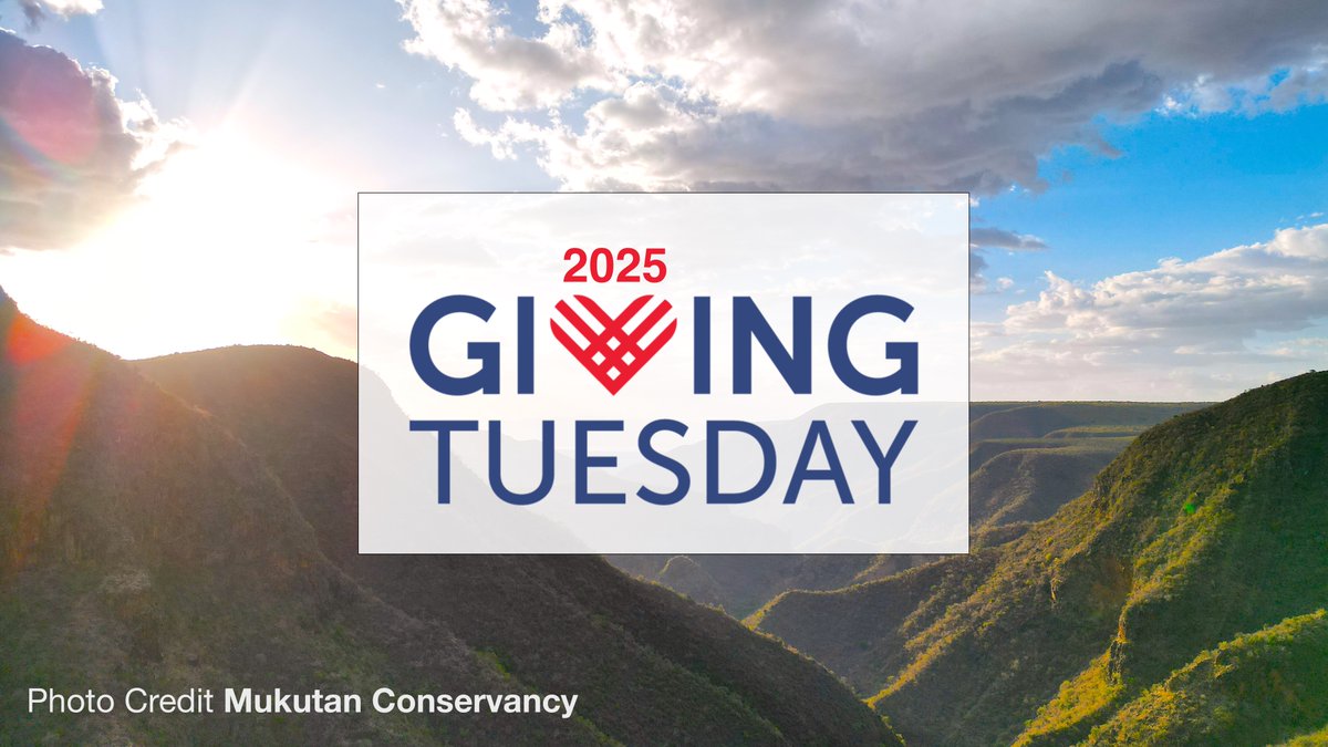 LearnOmniFocus's tweet image. When you join or rejoin Learn #OmniFocus with SAVEGIVE2025, you&apos;re supporting Biome Conservation&apos;s mission to protect biodiversity in the world&apos;s most threatened regions.

20% off for new and returning members through December 1.

learnomnifocus.com/black-friday-g…