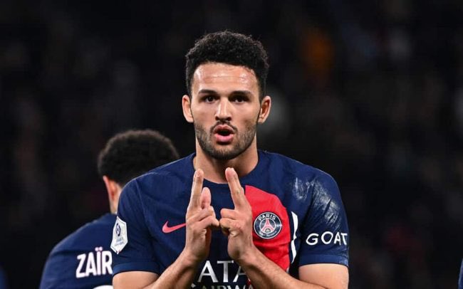 Central Benfica tweet media