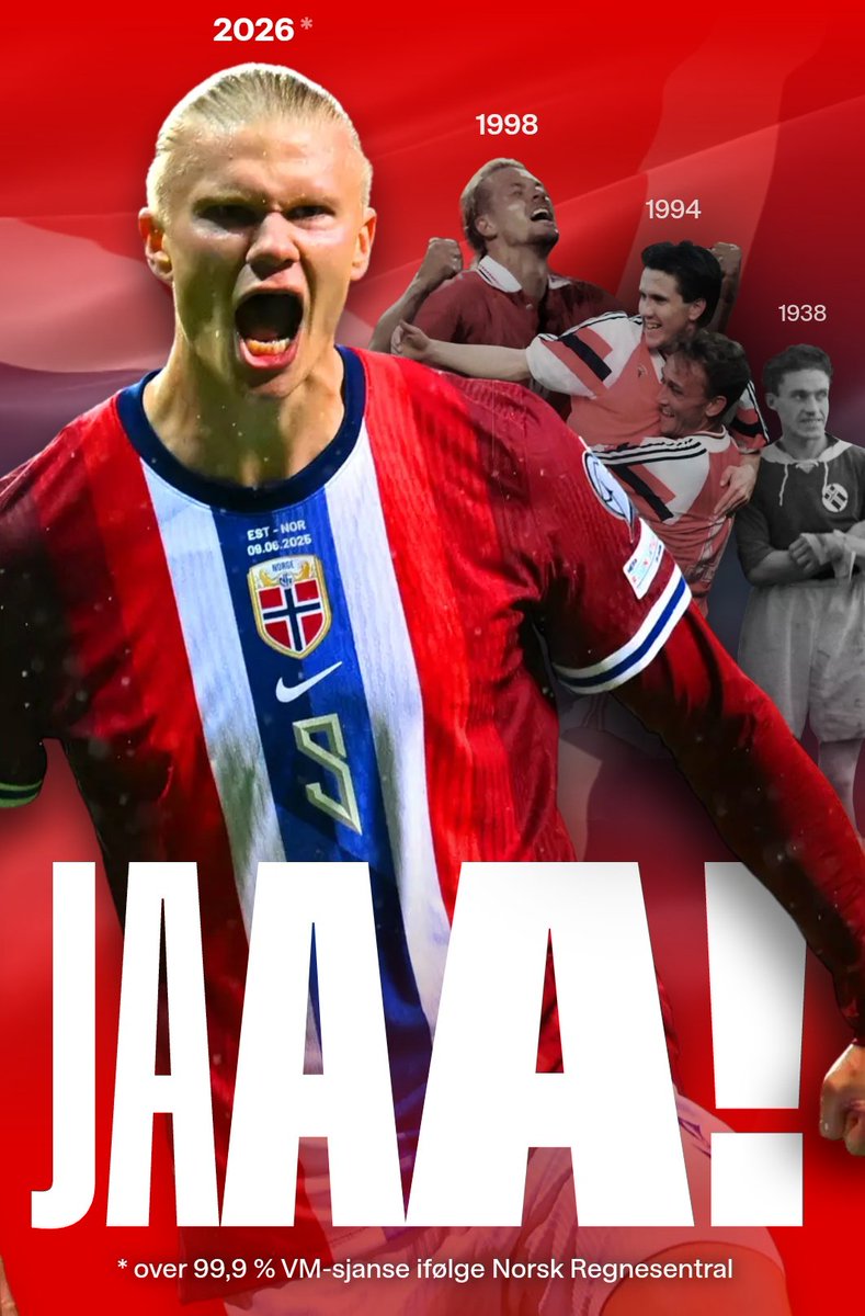 tomdottcom's tweet image. Vi er tilbake og vi har tenkt oss gjennom taket. Vi er bønda i fra nooord, ta vel i mot oss, banker alt på denne jooord