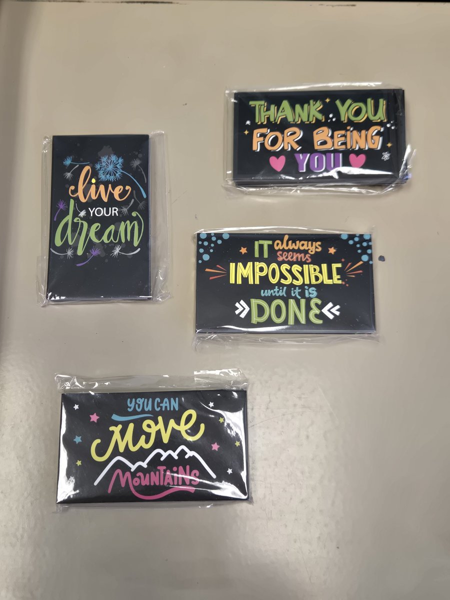 Heather Marcus tweet media