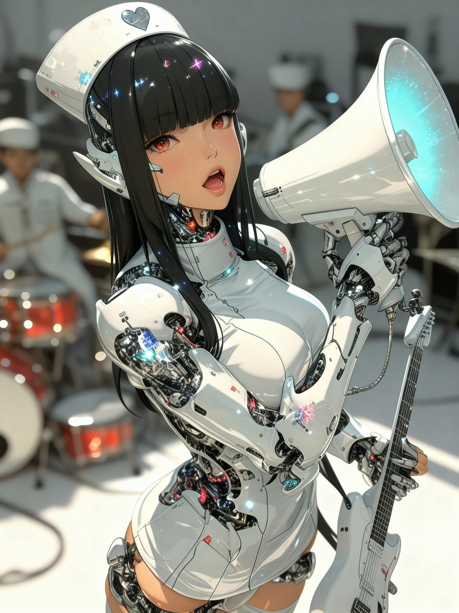 サイユ。(Saiyu) (@pe77fs) / Posts / X