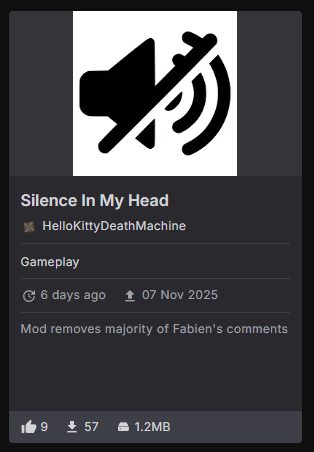 RazörFist tweet media