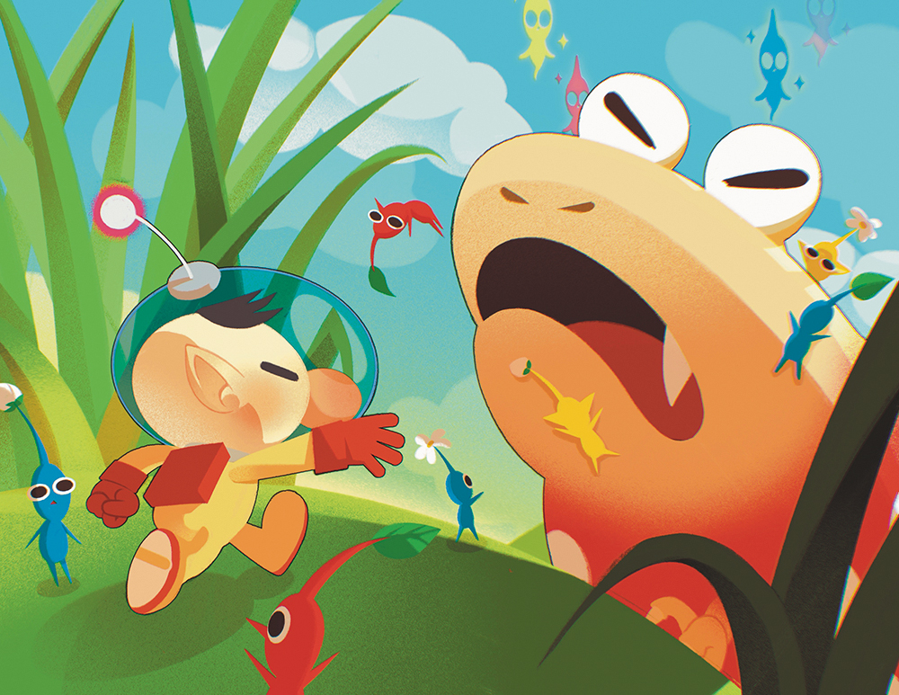 mrstripedpants's tweet image. Another 2025 vs 2022!!