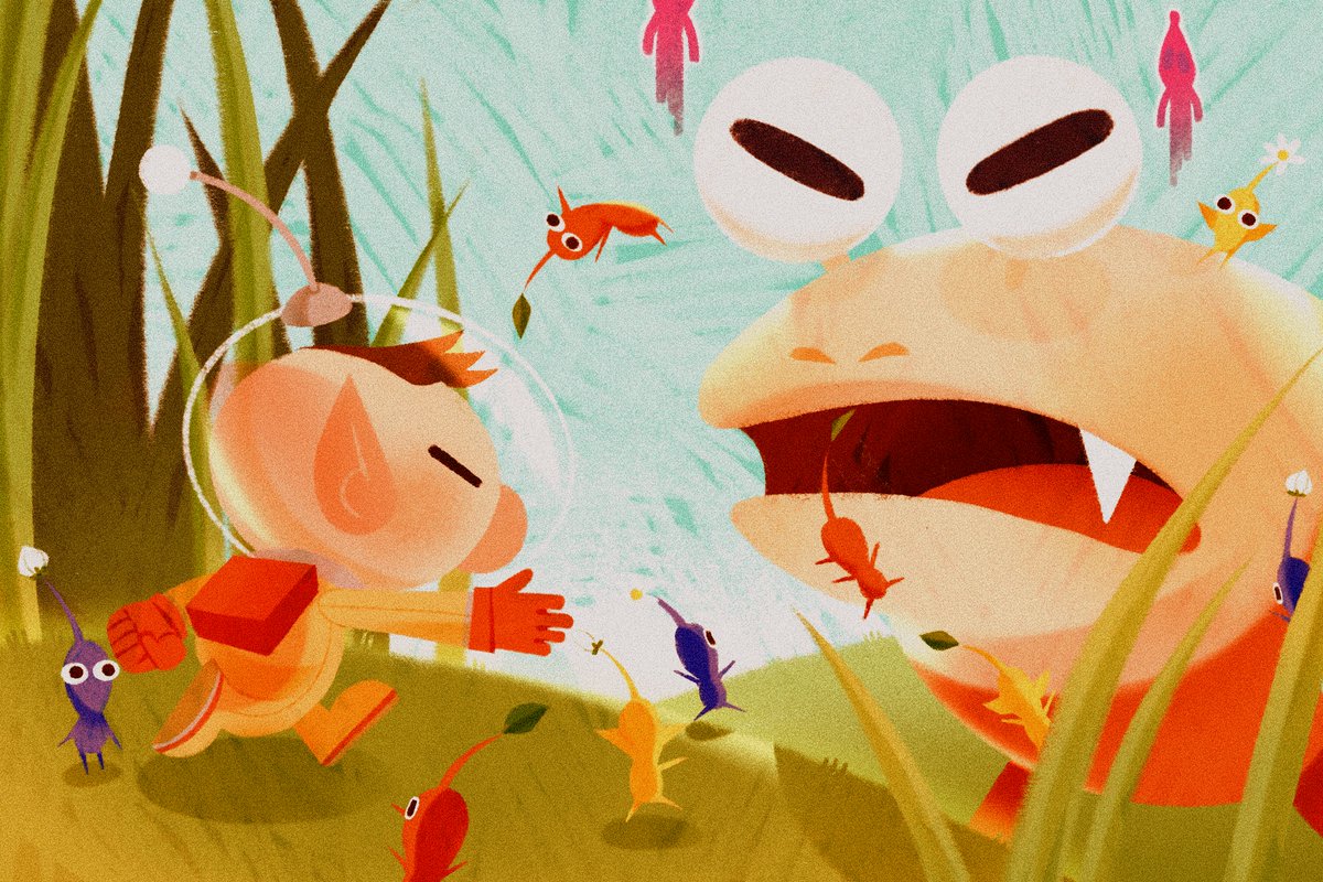 mrstripedpants's tweet image. Another 2025 vs 2022!!