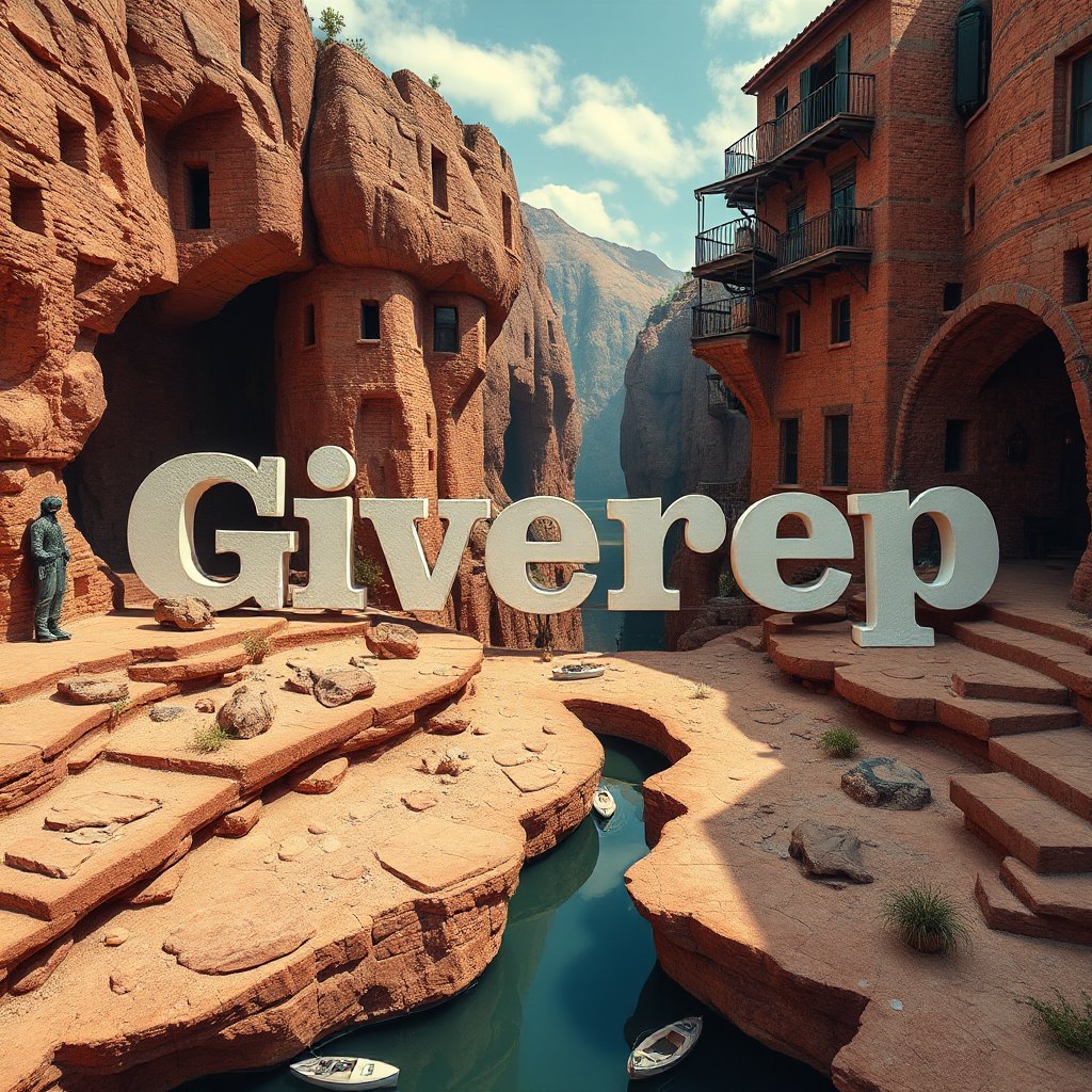 If <a href="/iota/">IOTA</a> and <a href="/TWINGlobalOrg/">TWIN Foundation</a> had a baby, it’d probably run on pure transparency 🤖✨  
<a href="/GiveRep/">GiveRep</a> would be the proud godparent.  
#IOTA #Web3 #Innovation #Blockchain