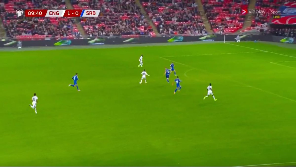 nfivesince99's tweet image. “puts it on a plate”