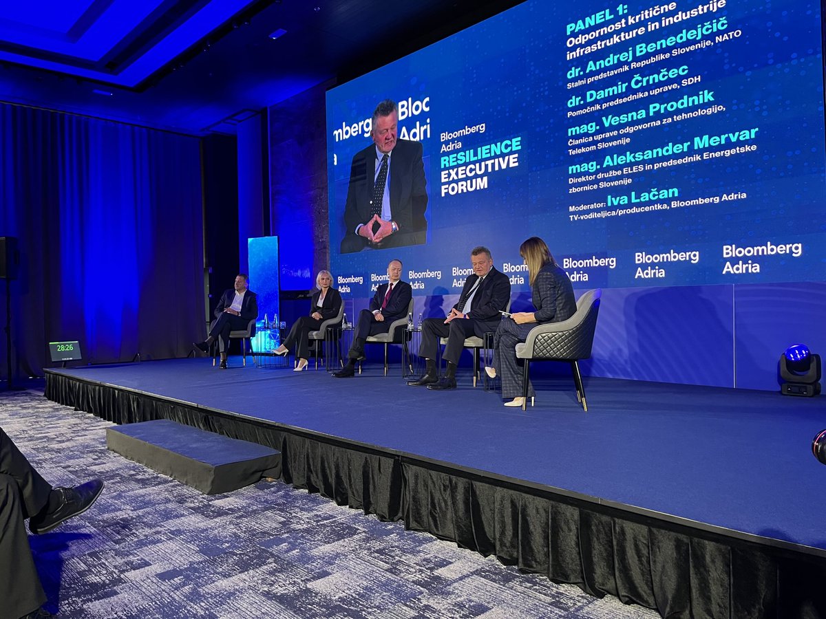 Drasko Veselinovic tweet media