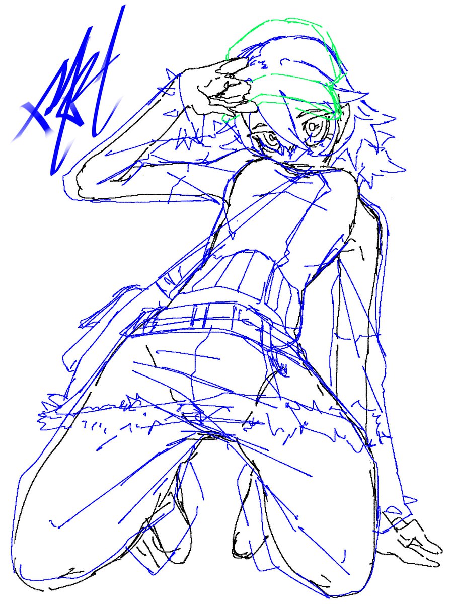Sketch