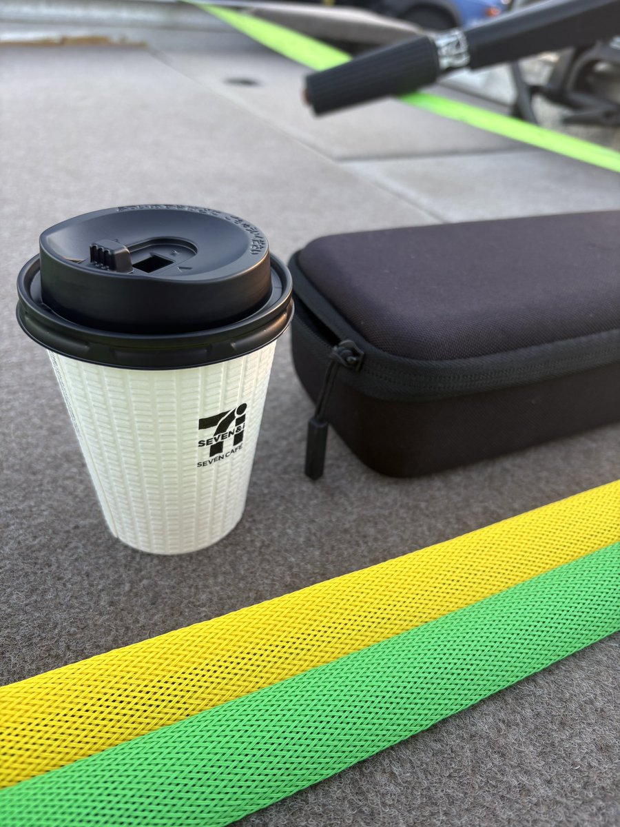 チームホッタテ トネチッタ tonecitta (@glitters83) / Posts / X