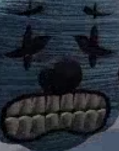 Urbanshade (@urbanshaderblx) on Twitter photo 