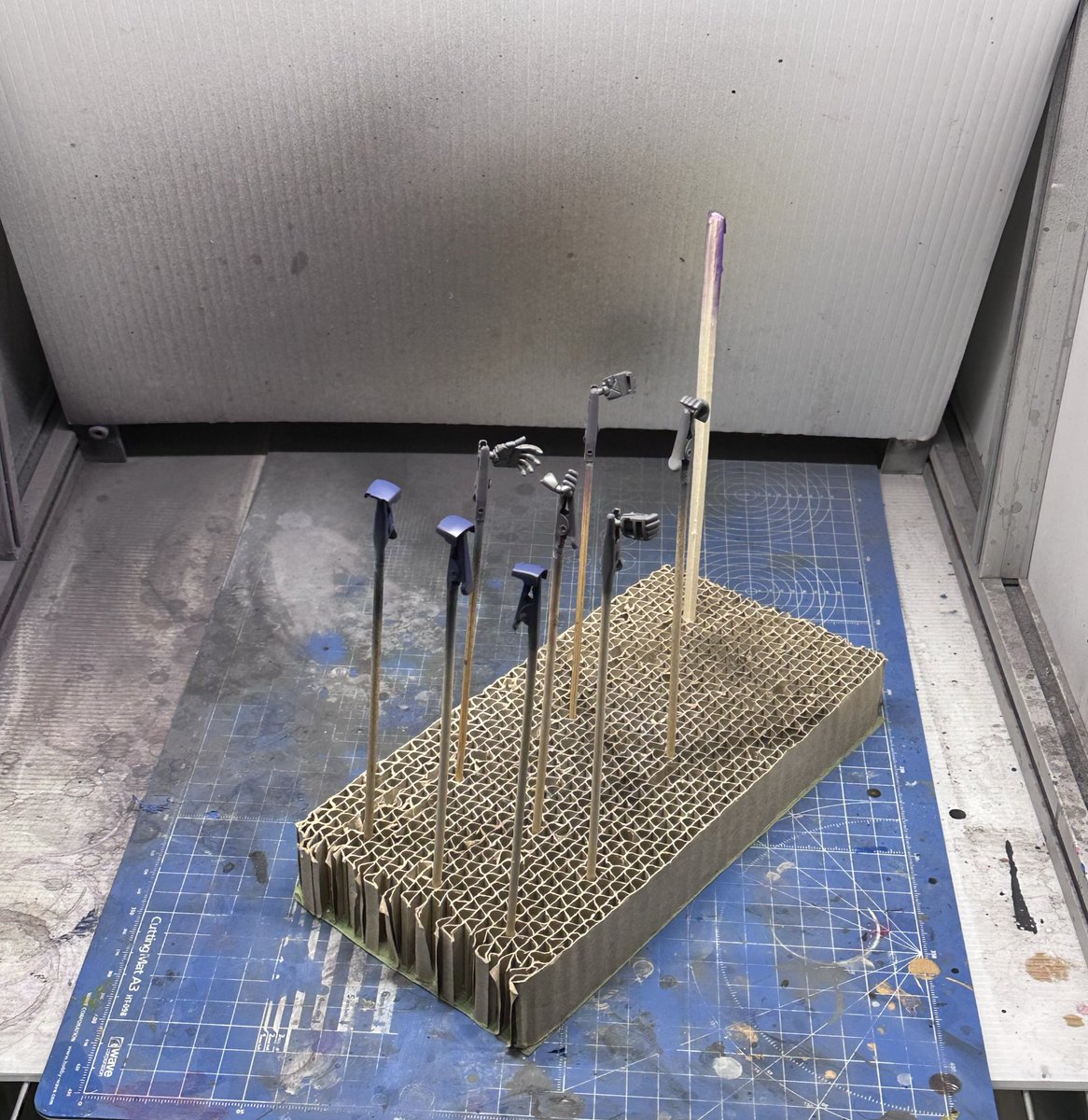 カヨコさま確認用❤︎ありがとうございます❤︎ KEI-CO on X