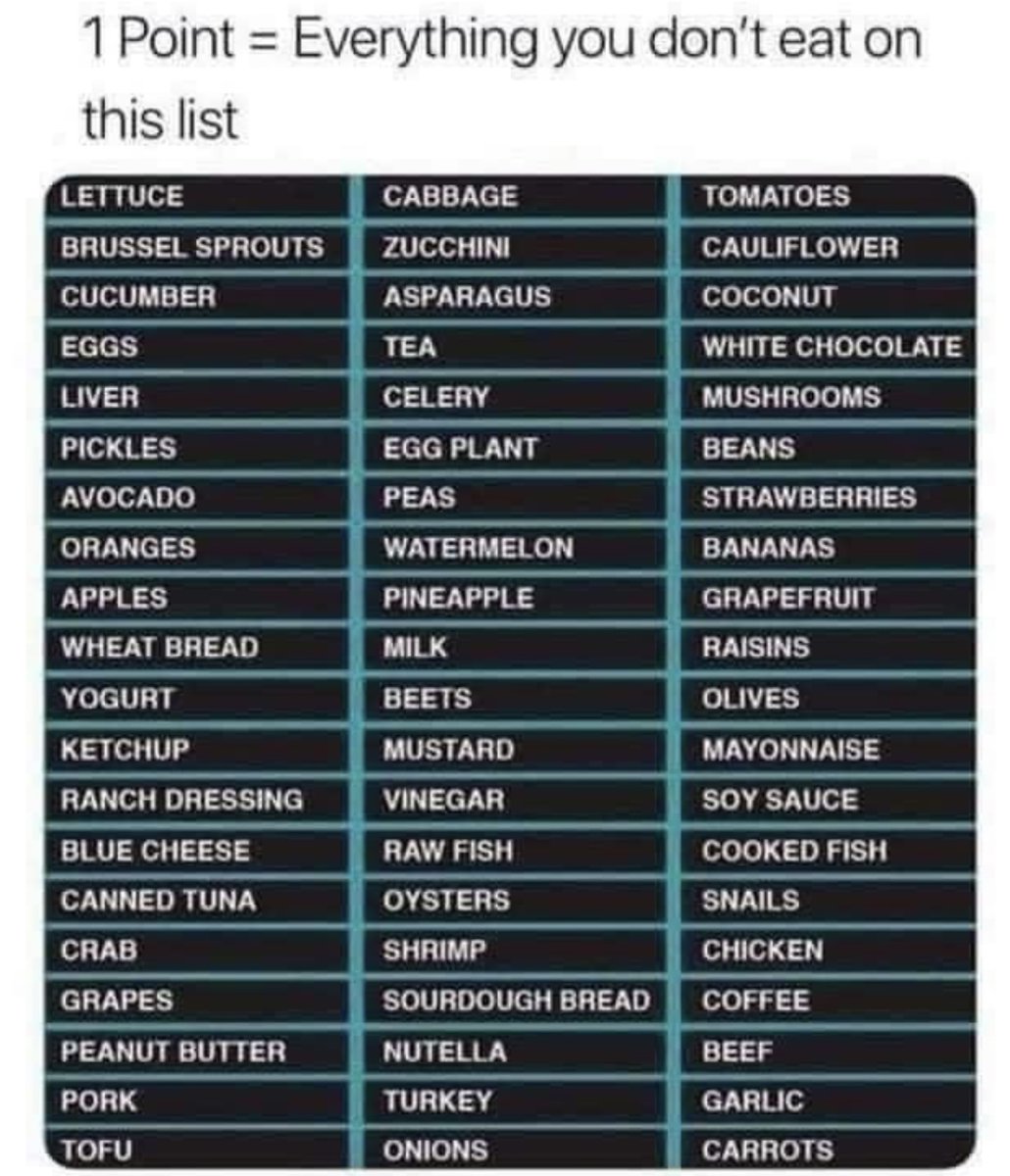 Carlos Estrada 🫶🏾✌🏽 tweet media