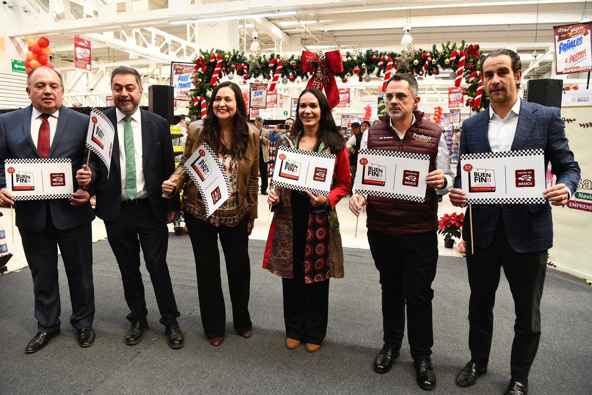 Iván Escalante tweet media