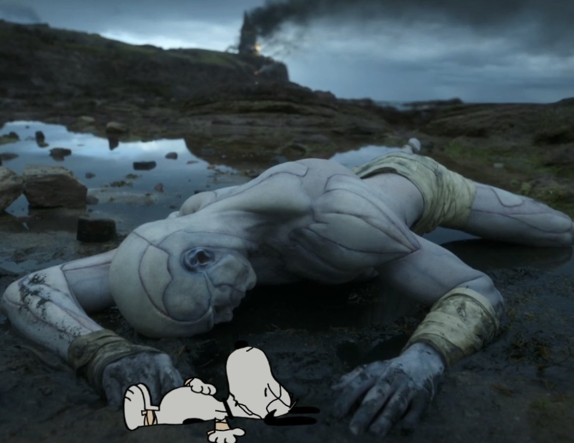 jacob & snoopy (@elordisnoopy) on Twitter photo 