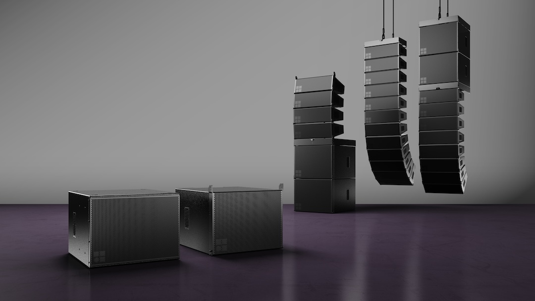 ProSoundNews's tweet image. NEW at mixonline.com:
• Peek Inside Johnny Cash’s Home Studio
• d&amp;amp;b audiotechnik Launches CCLi Line Array
• Mix Live Blog: Fear of (Not) Flying
• Recording at Florin High School AMP Academy
• Neushoorn&apos;s Immersive Concert System

#recording #livesound #proaudio