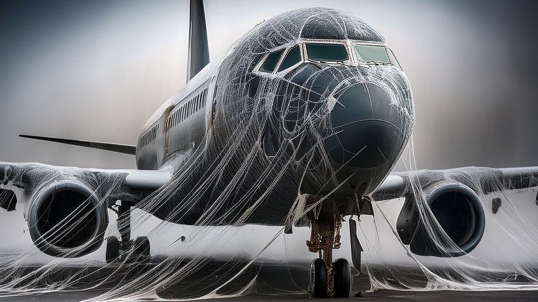 ProSoundNews's tweet image. NEW at mixonline.com:
• Peek Inside Johnny Cash’s Home Studio
• d&amp;amp;b audiotechnik Launches CCLi Line Array
• Mix Live Blog: Fear of (Not) Flying
• Recording at Florin High School AMP Academy
• Neushoorn&apos;s Immersive Concert System

#recording #livesound #proaudio