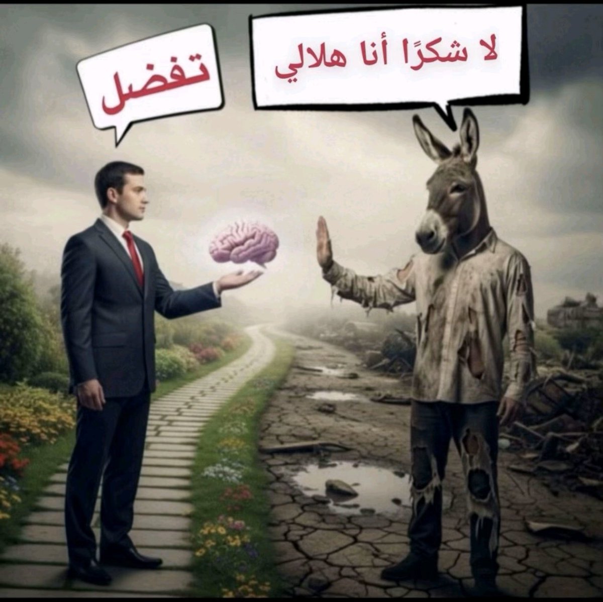 <a href="/mhalshaikh/">محمد الشيخ 🇸🇦</a>