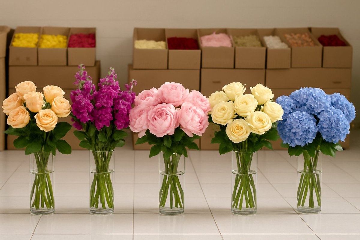 Create unforgettable moments with blooms that wow. Shop our premium bulk flowers today!💐 #WholeBlossoms #BulkFlowers #FreshFromTheFarm #FloristFavorites
Shop Now: wholeblossoms.com
Visit us on TikTok: tiktok.com/@wholeblossoms
Visit us on Instagram: instagram.com/wholeblossoms/