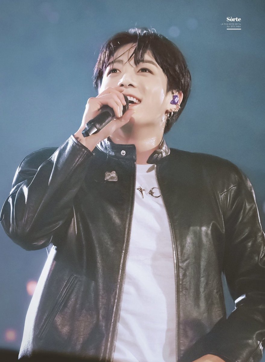 jp_taekook_'s tweet image. jungkook sweet
jungkook singer
jungkook angel
jungkook handsome
jungkook wonderful
jungkook unique
jungkook precious
jungkook star
jungkook beautiful
jungkook baby star candy