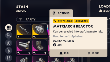 itzHernando's tweet image. MATRIARCH DOWN FIRST HOUR🤑