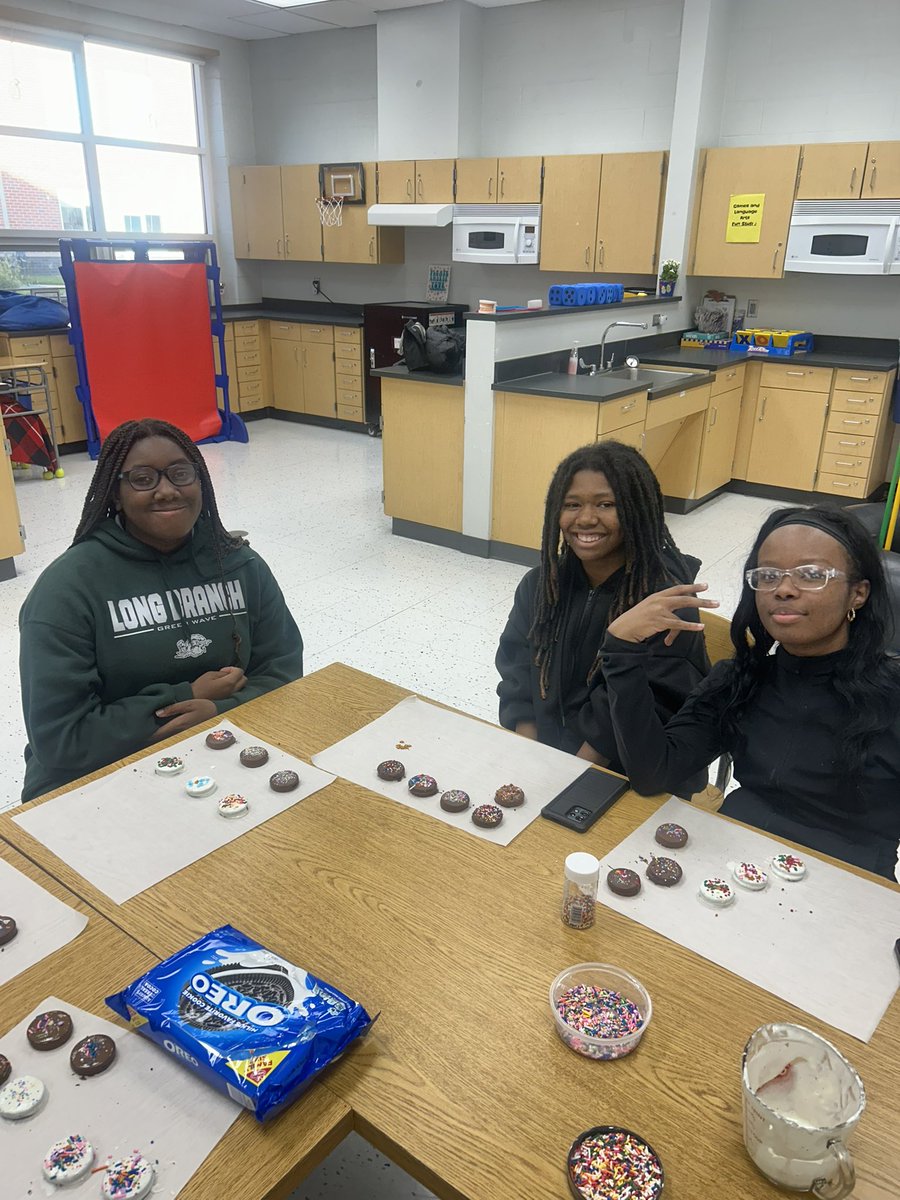 Giulia Mazzone tweet media