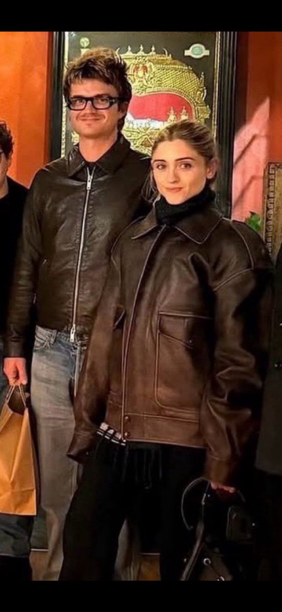 abbie ✮ tweet media