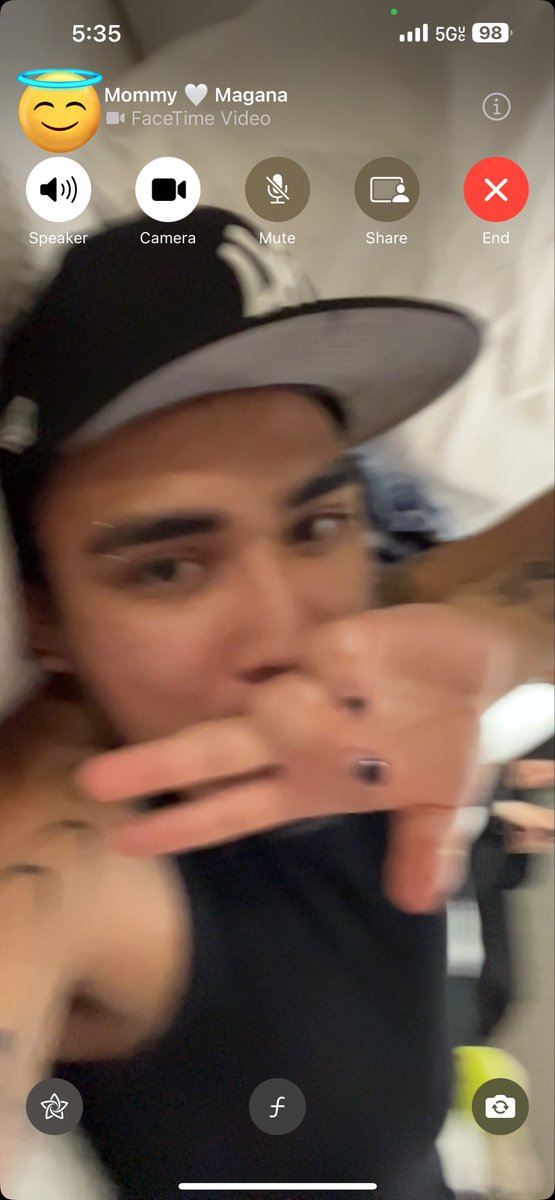 punk * (@awflpnk) / Posts / X