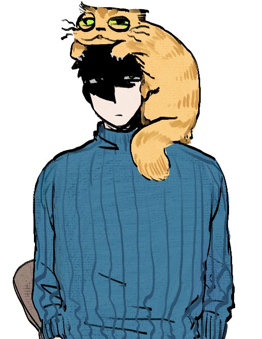 🐣🥚原稿やらせて下さいよろしくお願い致します‼️ (@ameameMEIMEI