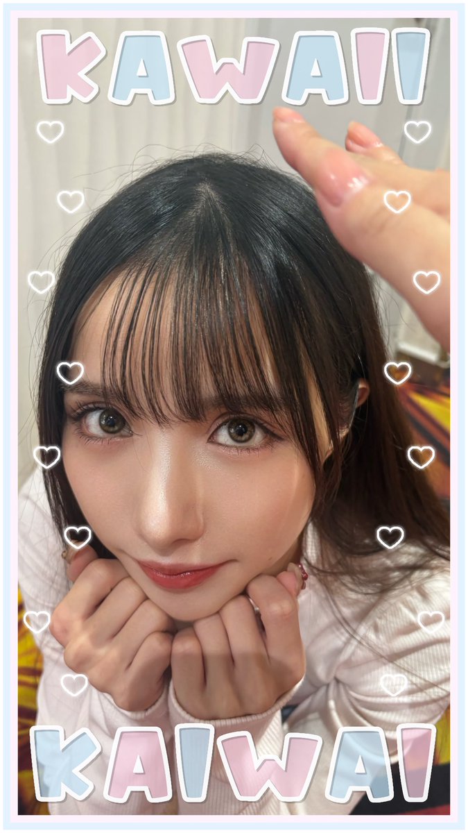 ⠀⠀⠀⠀∧🩵∧ ( ｡•ᯅ•｡) ╭◜◝U⌒⌒U◜◝╮ 佐々木さきちゃん 2