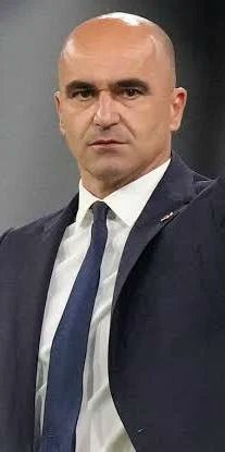 They Call him the Golden Generation Exteminator!