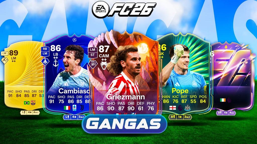 🚨🚨🚨🚨🚨🚨🚨🚨🚨🚨🚨
youtu.be/FgokZ4rytFw