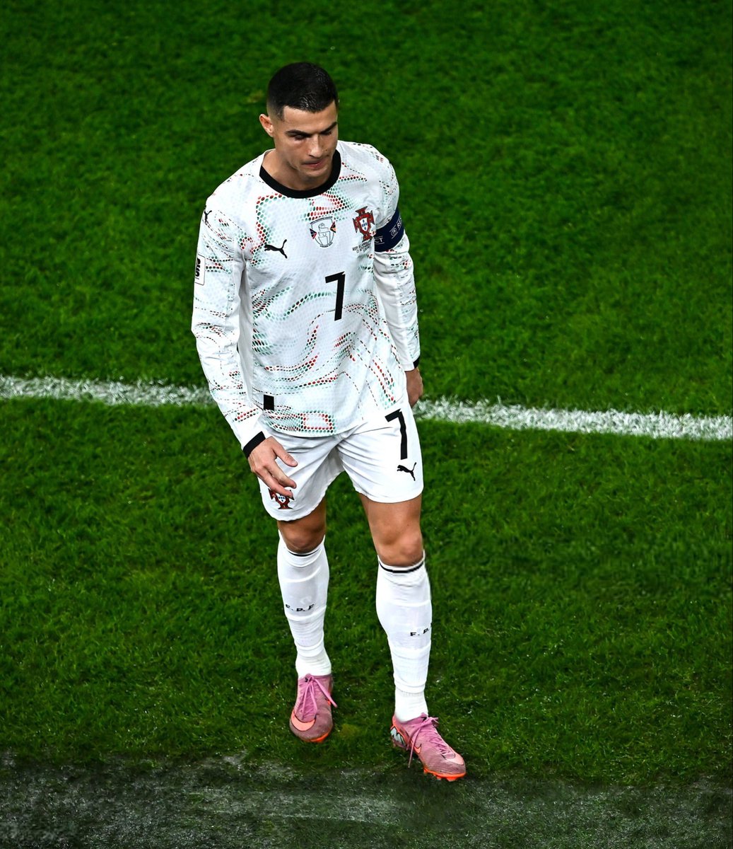 Post by イシヤマ on X: 珍しい👀