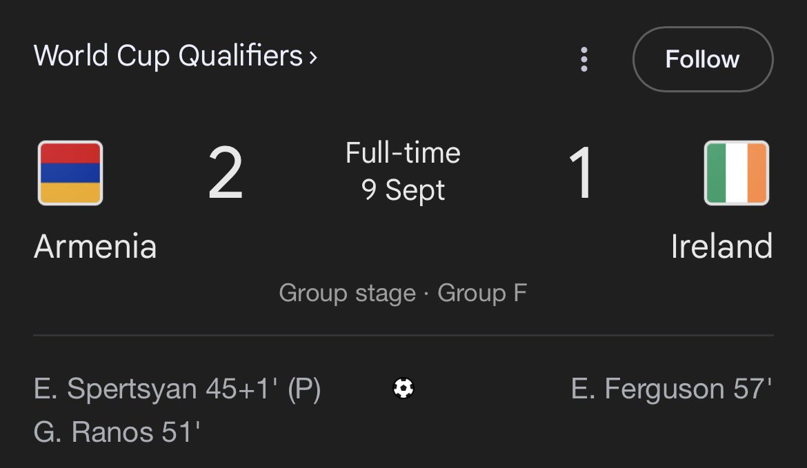 Ciarain Rice tweet media