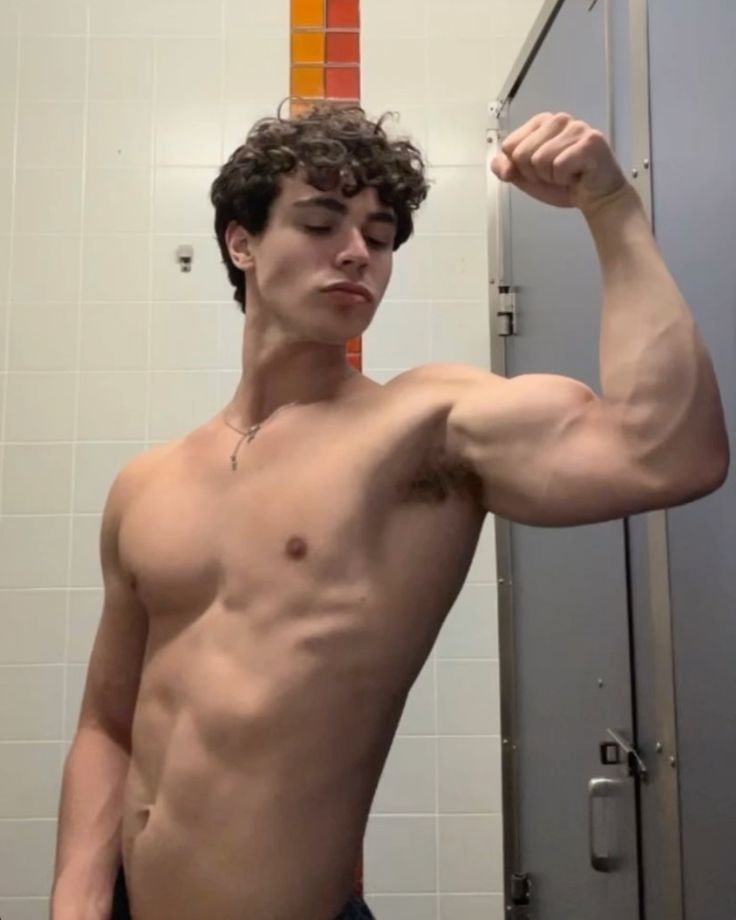 ARTZACKRY's tweet photo. ~

                    𝗭𝗔𝗖𝗞𝗔𝗥𝗬 𝗔𝗥𝗧𝗛𝗨𝗥            

                     punheteiro viciado.

          flex. pt/br. no limits. little pig.
                      taboo. hard kinks. https://t.co/2fBuVeGnXr