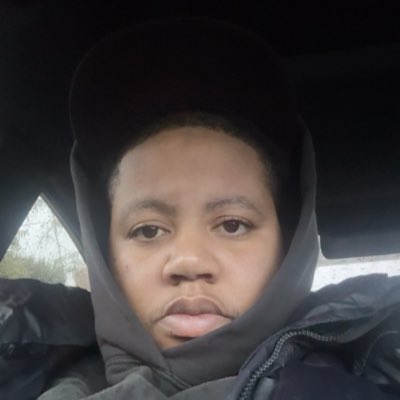 StackmodeJ's tweet image. #NewProfilePic