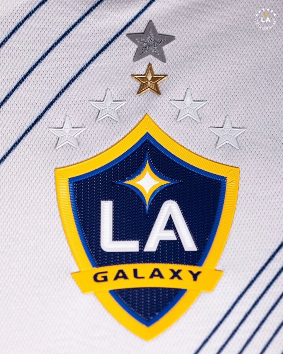 LAGalaxy's tweet image. Major League Soccer today announced a shift in its competition calendar, aligning the league’s schedule with the world’s top soccer leagues. Beginning in the summer of 2027, MLS will adopt a summer-to-spring season format, marking one of the most significant developments in the…