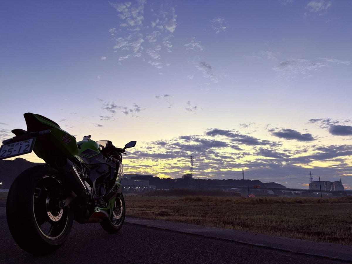 参考写真③ トミックス 97939 《特別企画品》九州新幹線800系 流れ星新幹線 6両