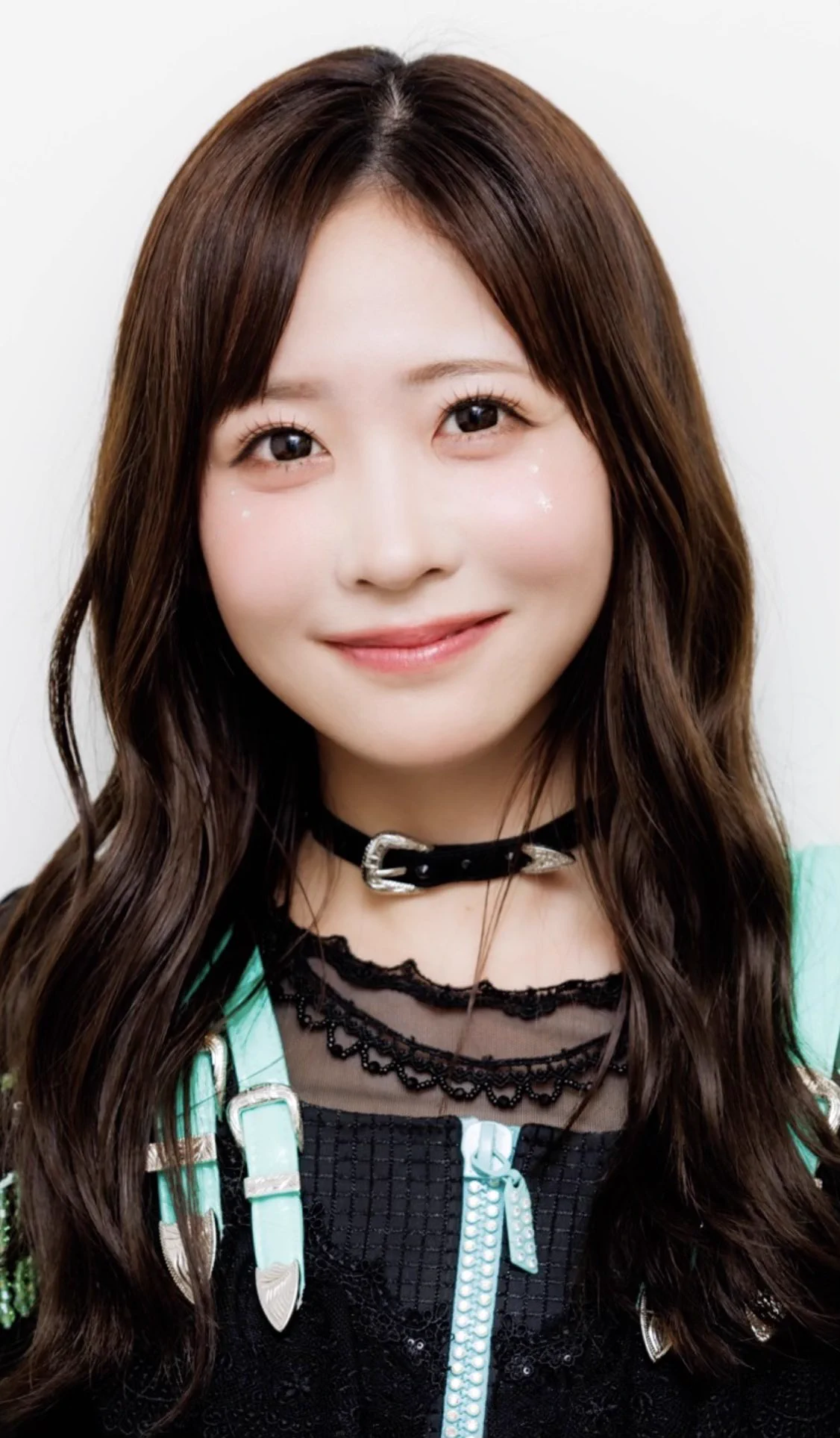 櫻井優衣(FRUITS ZIPPER) on X: 