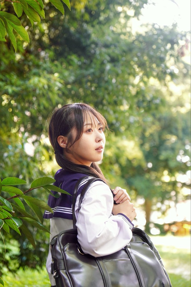 @chaa様❤︎ 確認用 みゃ〜