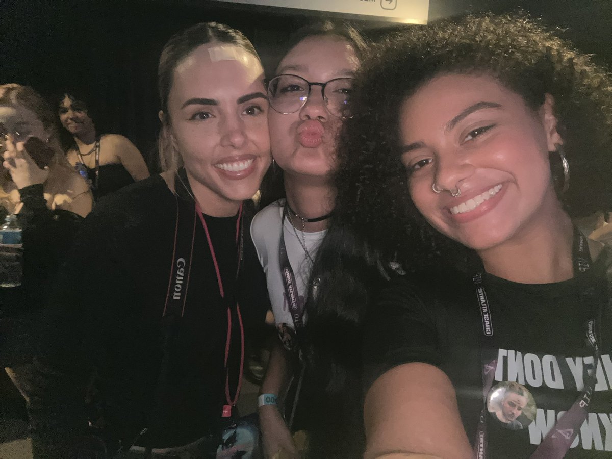 acervo chase atlantico tweet media