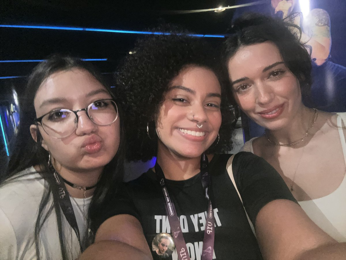 acervo chase atlantico tweet media