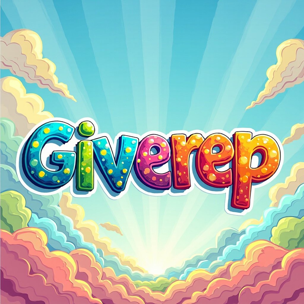 Me: trying to understand <a href="/iota/">IOTA</a> and <a href="/TWINGlobalOrg/">TWIN Foundation</a>  
Also me: okay, they’re basically magic with receipts ✨  
<a href="/GiveRep/">GiveRep</a> approves.  
#IOTA #Web3 #Blockchain