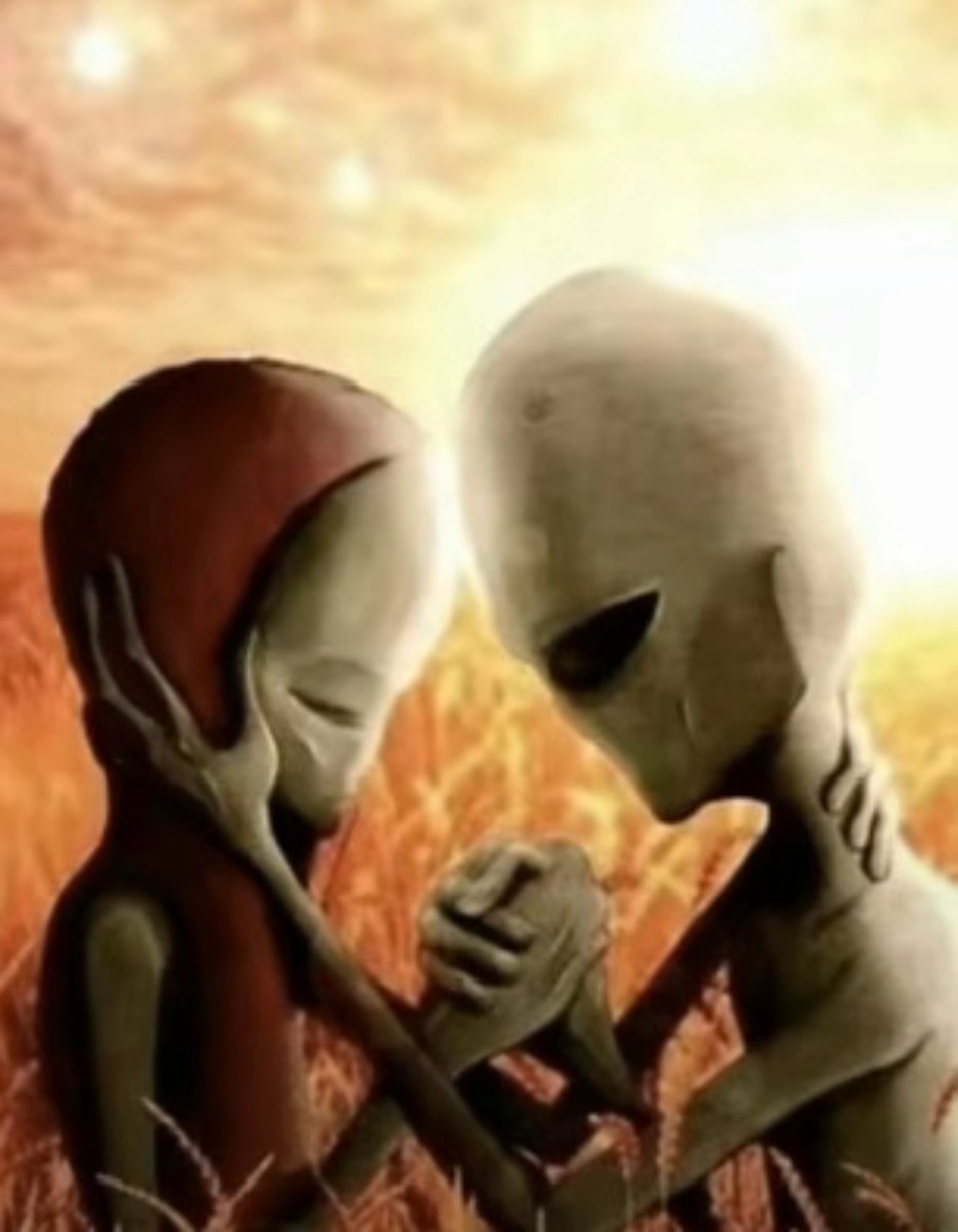 i feel so deeply connected to skepta especially when he said “man i hate this phone” it’s just so