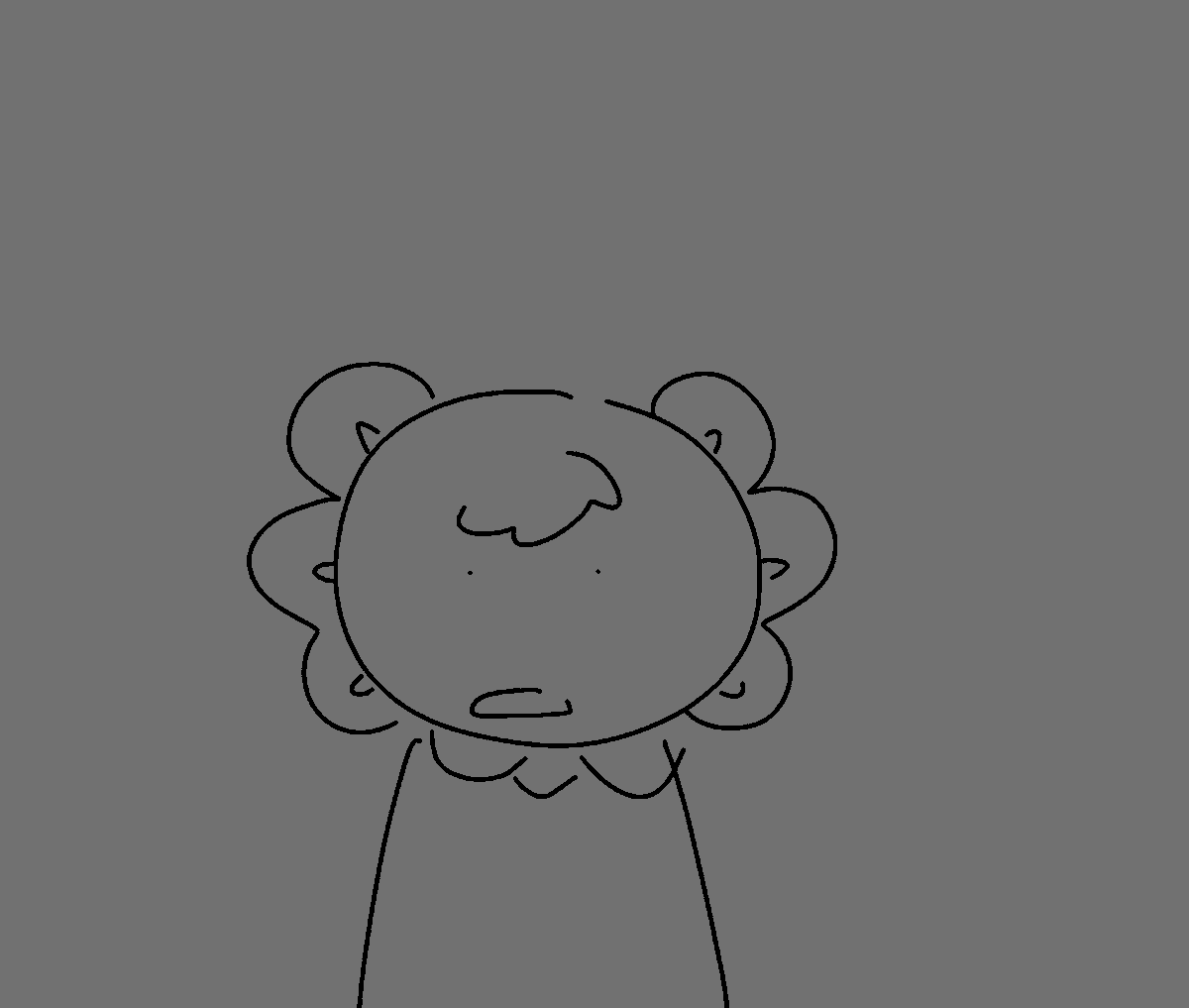 ✭𝕘𝕒𝕓𝕓𝕪𝕤_𝕗𝕝𝕖𝕤𝕙_𝕒𝕟𝕕_𝕓𝕠𝕟𝕖𝕤✭ tweet media