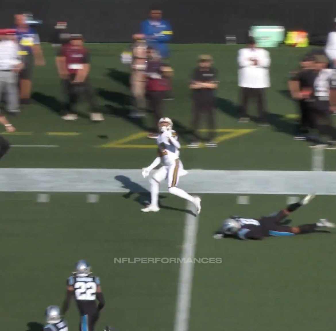 Evinn (@isthatevinn_1) on Twitter photo 