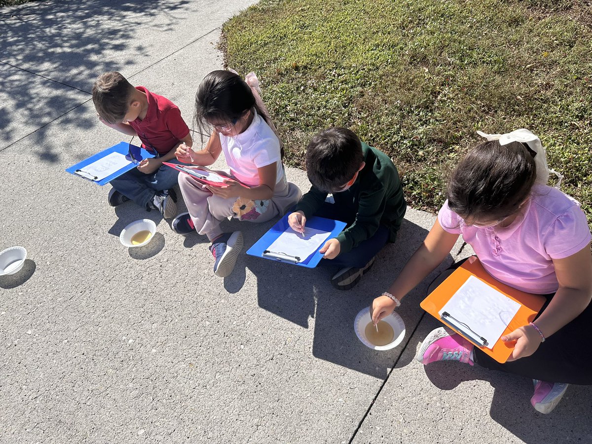 Jecenia Narvaez tweet media