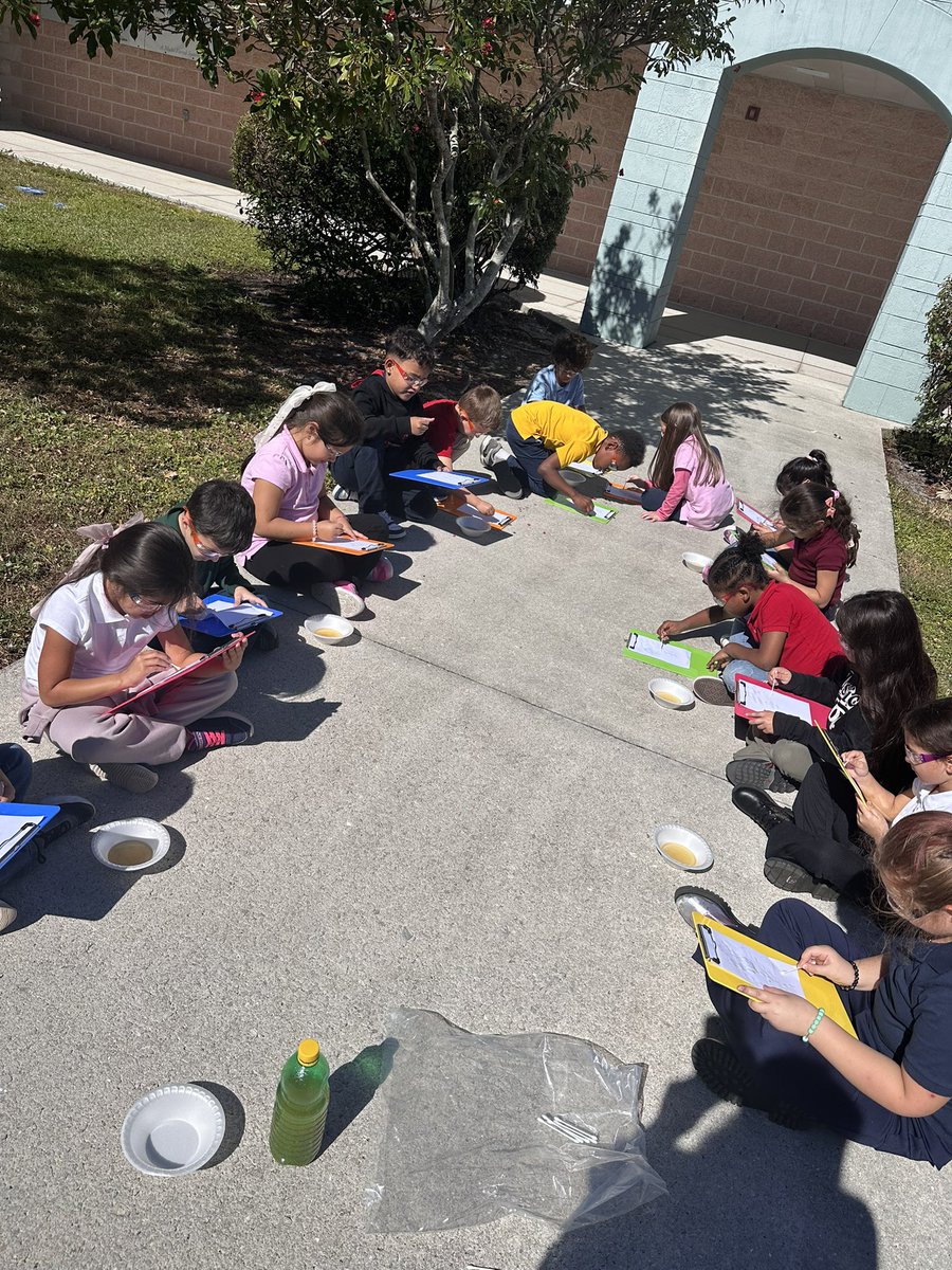 Jecenia Narvaez tweet media